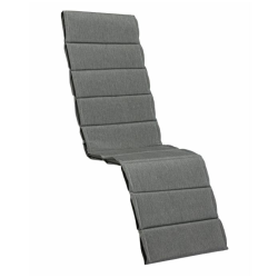 Wyłożenie na fotel CIRRUS SILVER-LINE RELAX KETTLER -8003